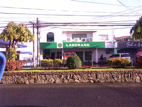 banks in sorsogon sorsogon .